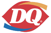 Dairy Queen of New Hanover and Brunswick Counties